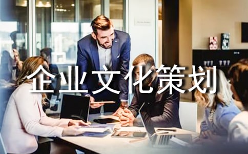 ��I(y��)�Ļ��߄�������