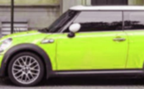 ��܇�����؛��ͬ(����11ƪ)