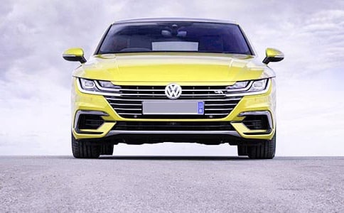 ��܇����(w��)��ͬ�����x17ƪ��