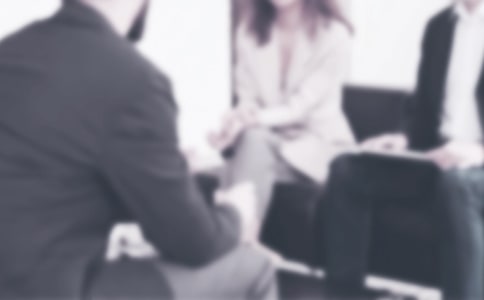 精選洽談邀請(qǐng)函3篇