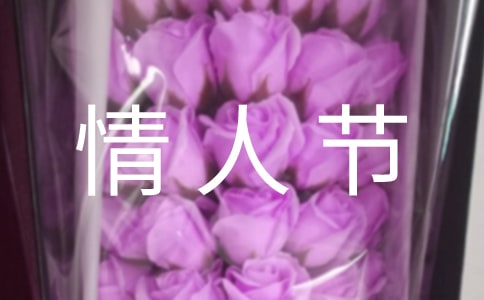 �Ƶ����˹�(ji��)��Ӳ߄�