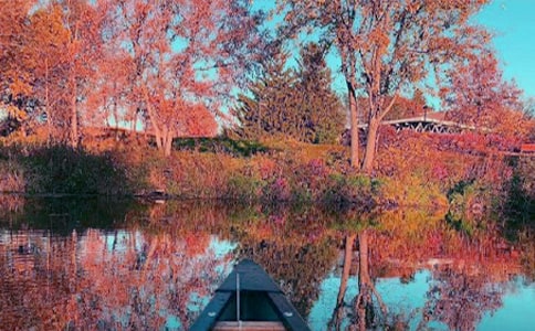 ���յǅǹ��_�����h(yu��n)��ԭ�ġ����g���p��