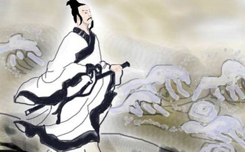 ��ԭ�O��ԭ�ļ��g���p��