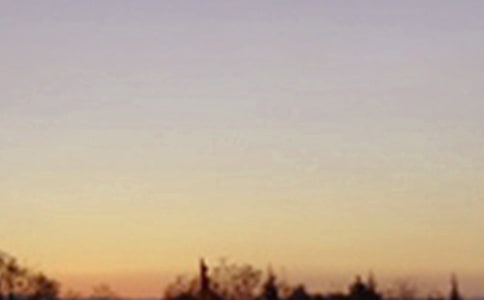 ��������300�ֱ؂�(10ƪ)