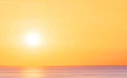 �茑ٝ������ľ���