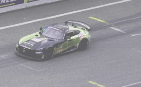 ����ِ܇���L(f��ng)������