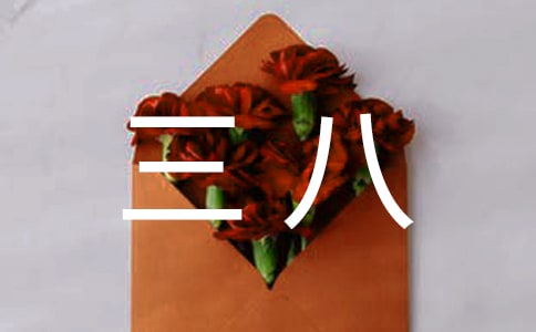 ����Ů��(ji��)����f�f