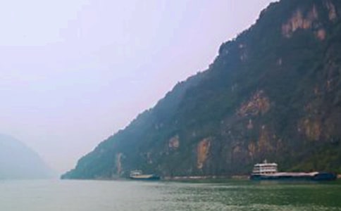 �L(zh��ng)�����{��(d��o)���~�����x21ƪ��