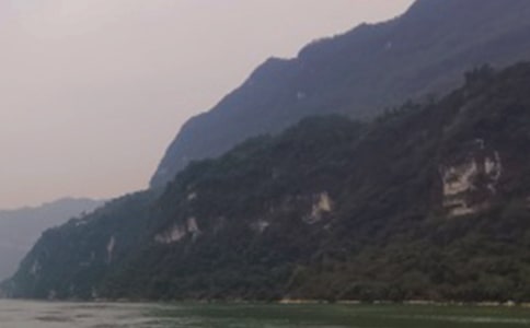 ���{�����~�ϼ�15ƪ