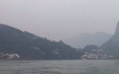 �������{�����~���ģ�ͨ��15ƪ��