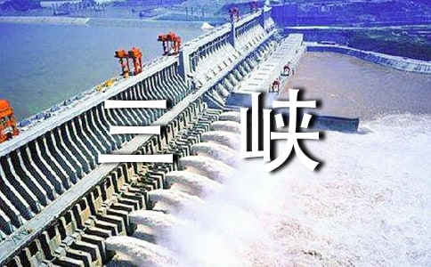 ���{ԭ�ļ����g����