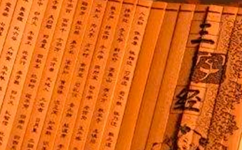 ���ֽ�(j��ng)�̌W(xu��)�̰�����˼