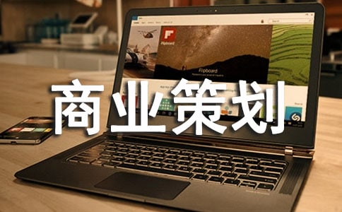 �W(w��ng)���̘I(y��)�߄���(sh��)