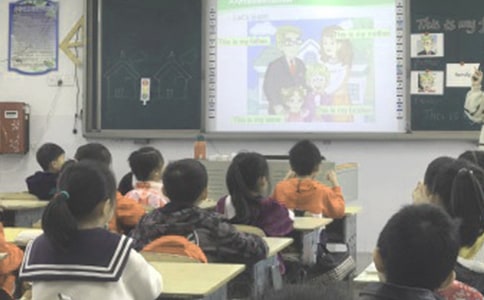 �P(gu��n)�����n�fԒ�zӑ������15ƪ