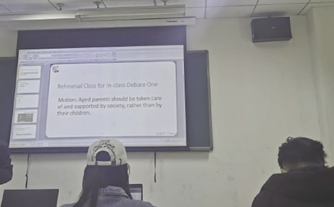 �W�����n���J�� �v�zӑ������