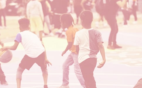 �����r��������꠻ս̰�ģ�壨���x5ƪ��