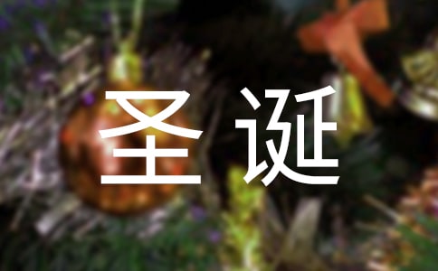 ��Ӗ(x��n)�C(j��)��(g��u)��ʥ�Q��(ji��)��ӷ������ģ����x13ƪ��