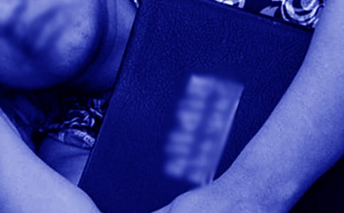 ���_(d��)ʧ�ߵ��f�f3ƪ