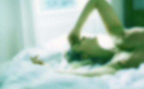 ʧ���˰l(f��)����Ȧ�f�f