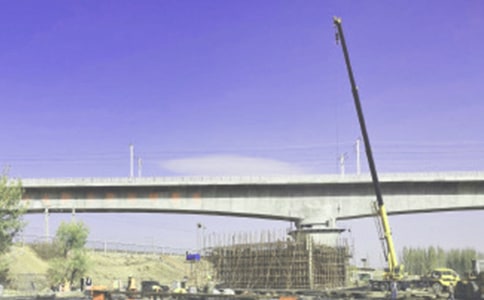 ���������ʩ���������ģ�ͨ��6ƪ��