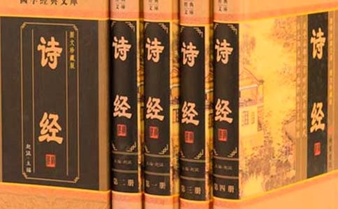 Ԋ��(j��ng)&middot;���L(f��ng)&middot;�m��ԭ�����g���Լ��b�p