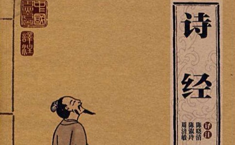 �Ґ�����^Ԋ��(j��ng)��