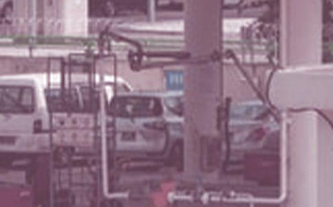 ����ʯ�ʹ�W����ָ��