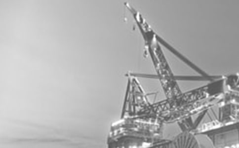 ����ʯ�ʹ�W(xu��)�Ўׂ�(g��)У�^(q��)