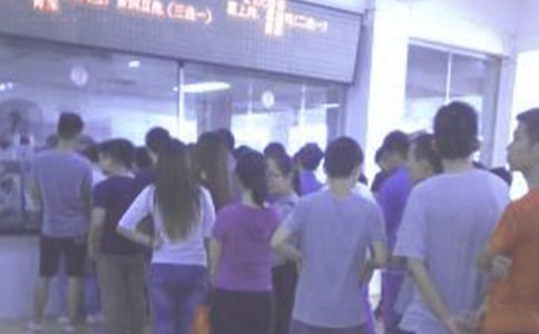 食堂衛(wèi)生安全管理制度規(guī)定