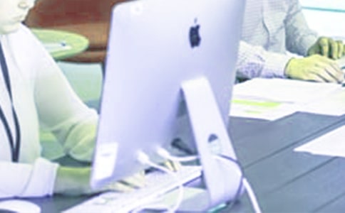 С�W(xu��)��(sh��)��(x��)��ӛ