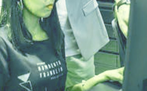 ��ˮ̎�팍(sh��)��(x��)��(b��o)��