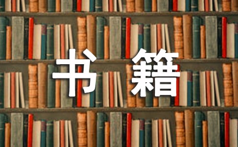 �P(gu��n)�ڕ�������������Щ�����x120�䣩