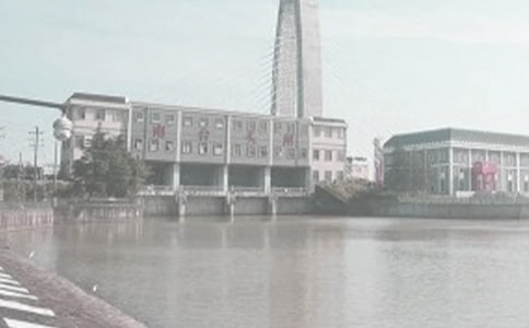 水利工程制圖實(shí)訓(xùn)報(bào)告