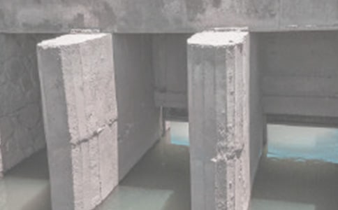 ˮ�����̱O(ji��n)���ƶ�