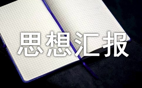 ��Ȃ���˼��?y��n)R����