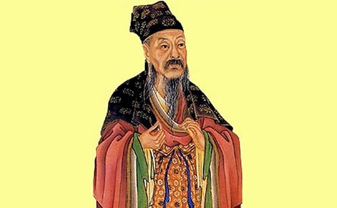˾�R��ÌW(xu��)ԭ���Լ����g