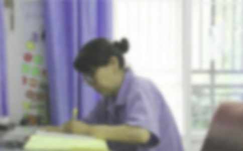 �o�޹ܰ��̵��š����á�