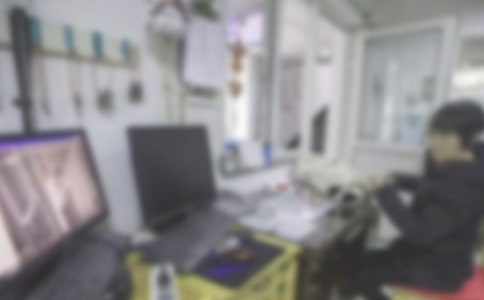 �޹ܲ������ƶȣ����x11ƪ��