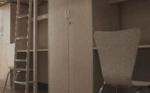 �����L�ɴ�ِ��Ӳ߄���