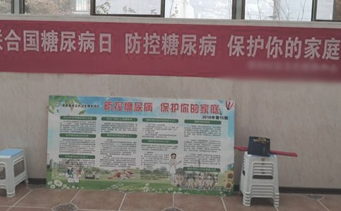 ������������̖