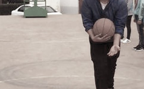 �w���̎���Ϣ���g(sh��)2.0��������Ӌ�����ģ�ͨ��6ƪ��