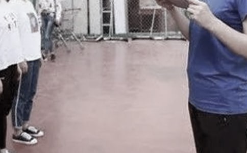 �w���̎���������