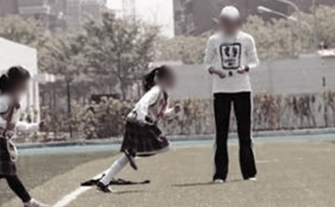 Ҋ��(x��)���w���̎��Ĺ������Y(ji��)