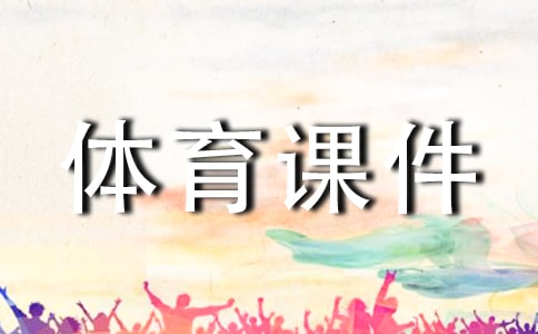 С�W(xu��)�w���n�����w���n��