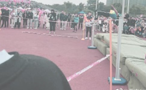 �а��w���̰���С����W(xu��)����