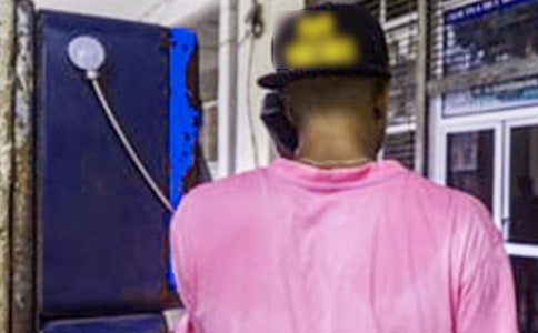 ��ͨԒ�ռ�����Ӌ(j��)��