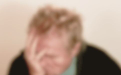 關(guān)于頭疼的說說14篇