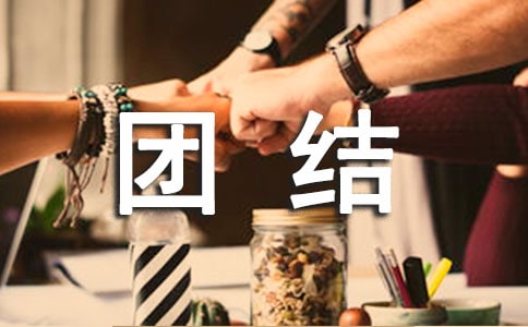 ������F�Y(ji��)���n��