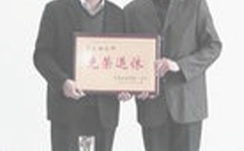 �����ˆT�ڄ�(w��)��ͬ(ͨ��11ƪ)