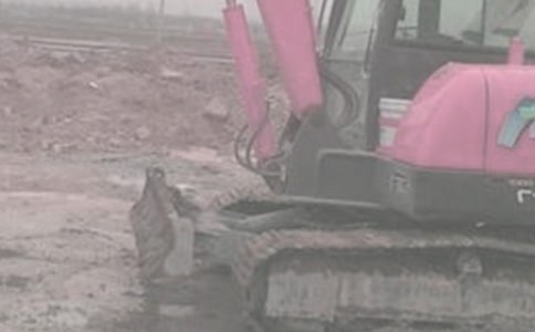 �I�u�����ھ�C��ͬ15ƪ